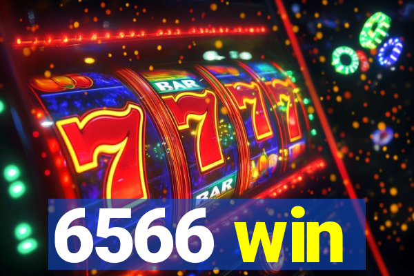 6566 win